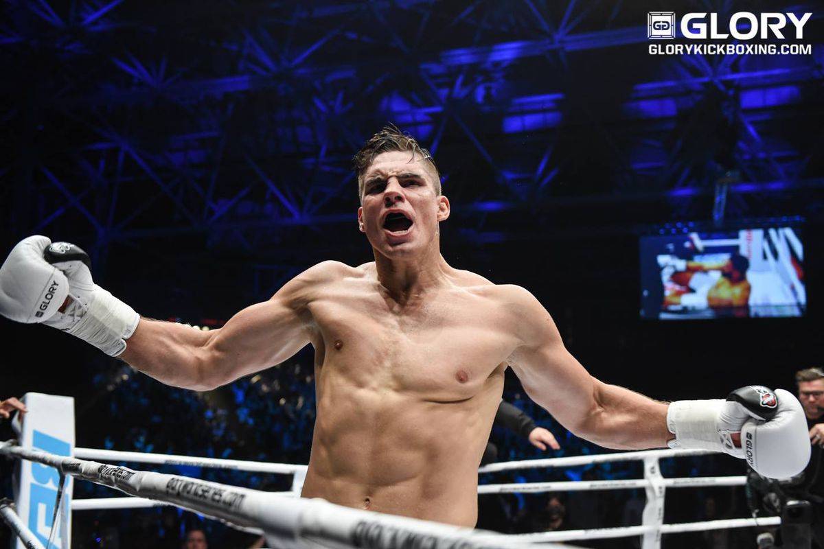XSport image preview