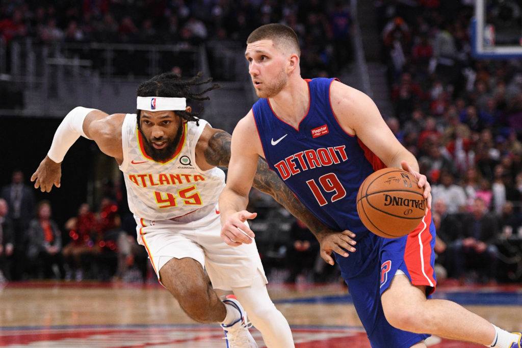 XSport image preview