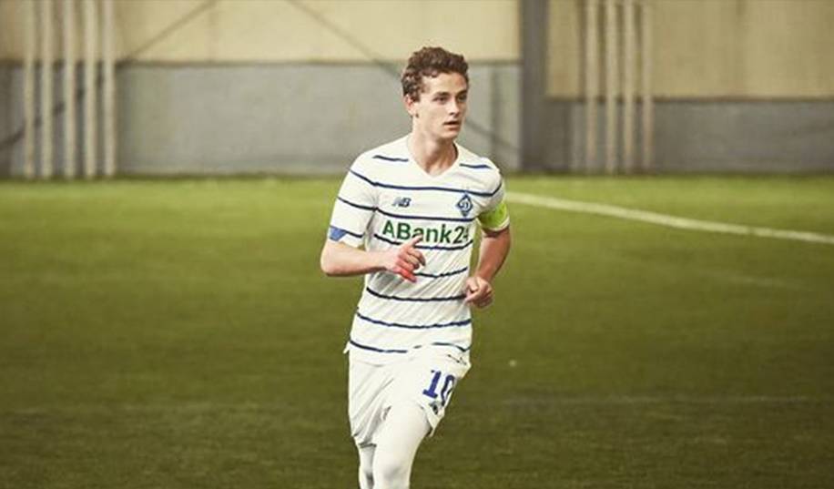 XSport image preview