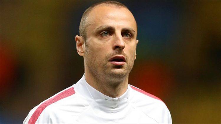 Экс-игрок МЮ: «Клопп ошибается, критикуя «Атлетико»