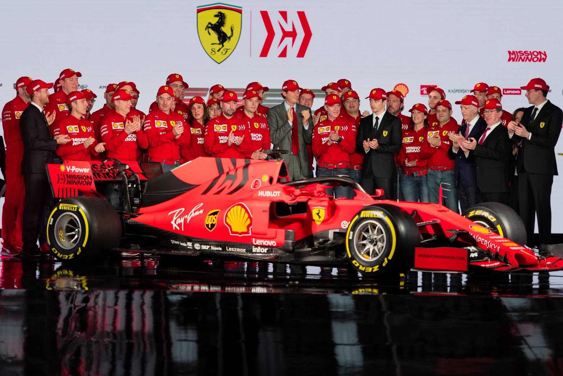 XSport image preview