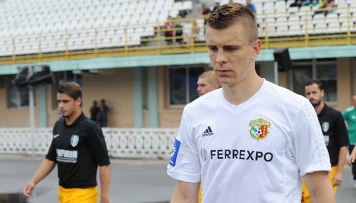 XSport image preview
