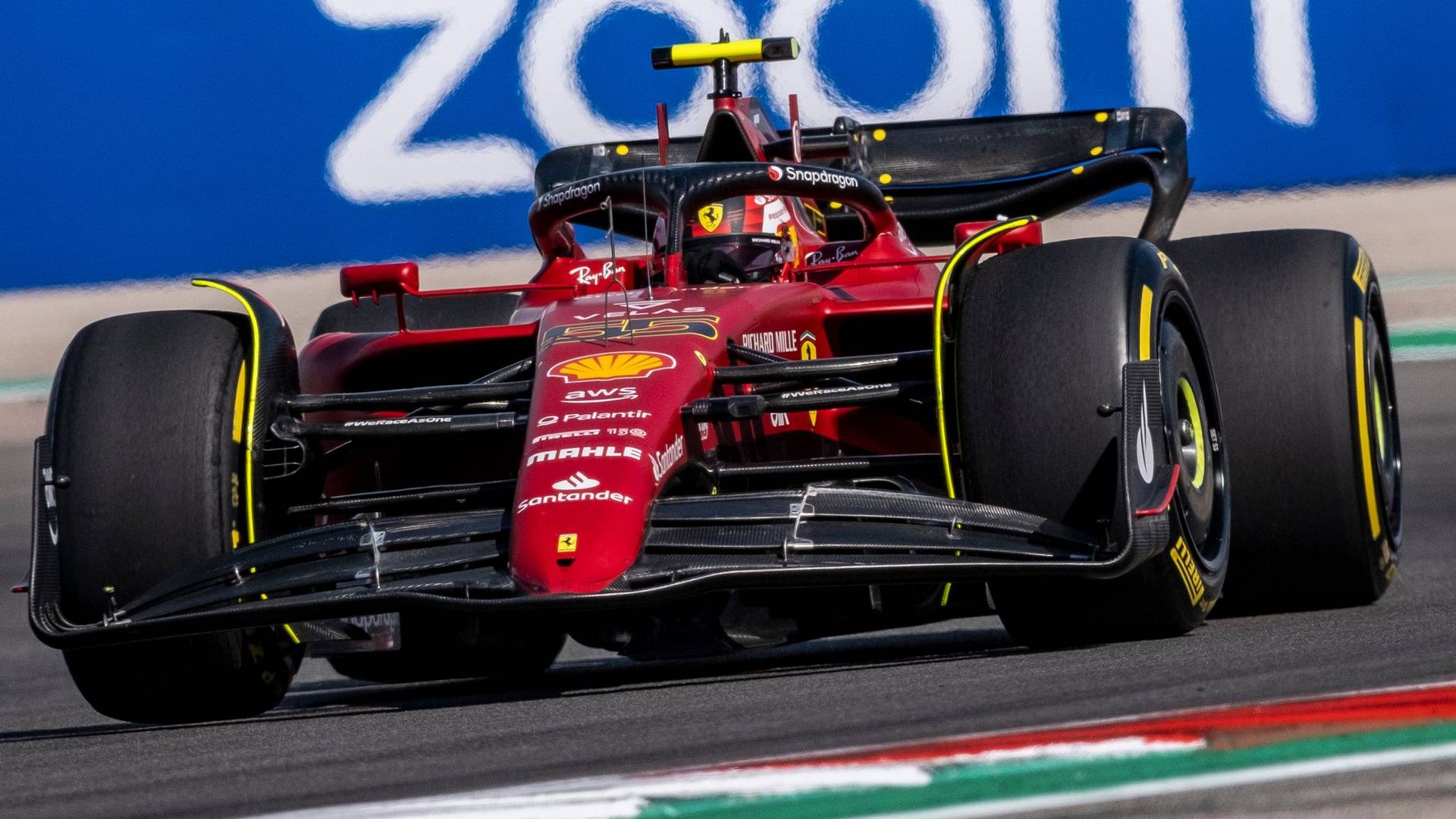 XSport image preview
