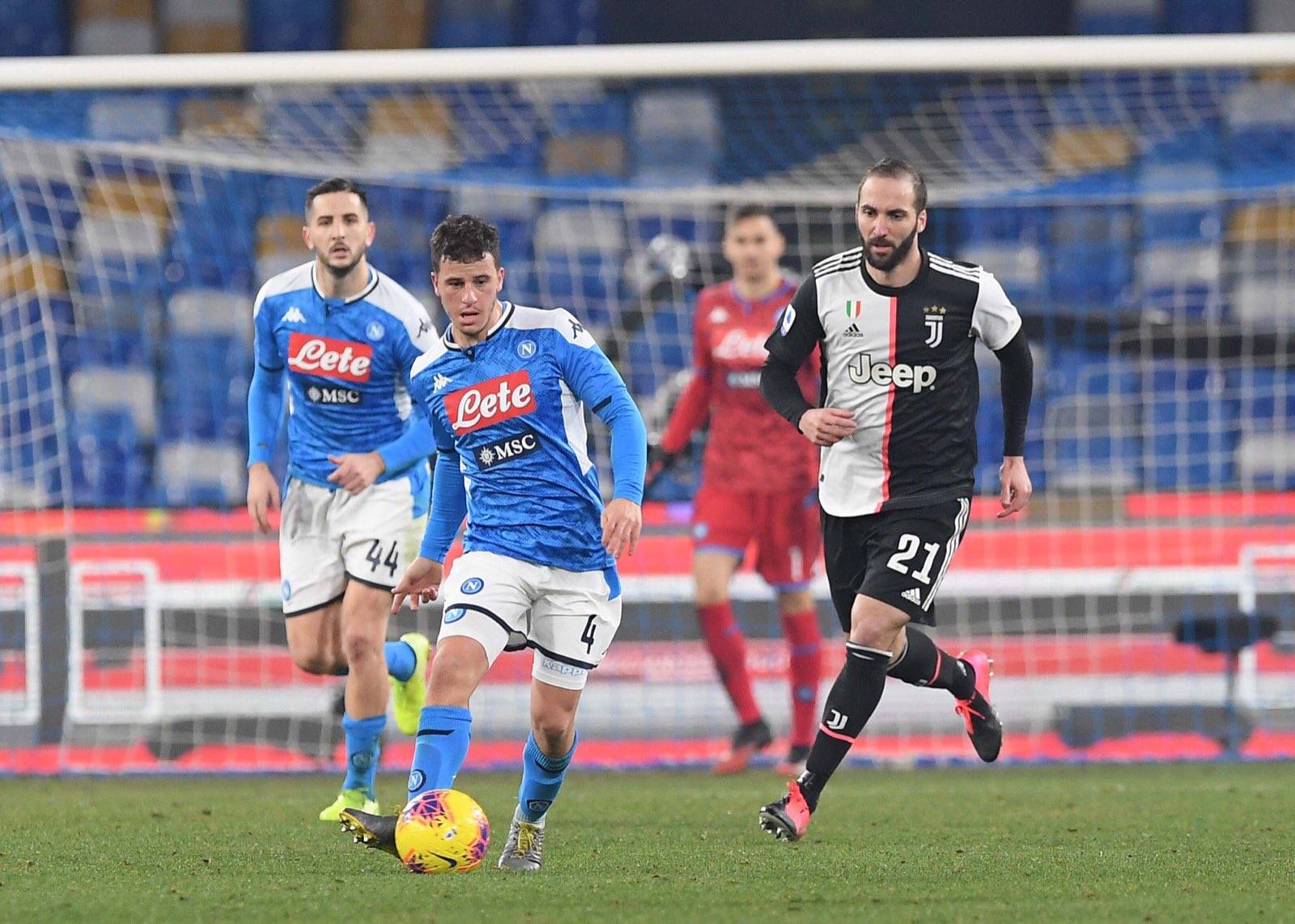 XSport image preview