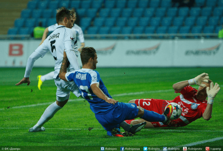 XSport image preview