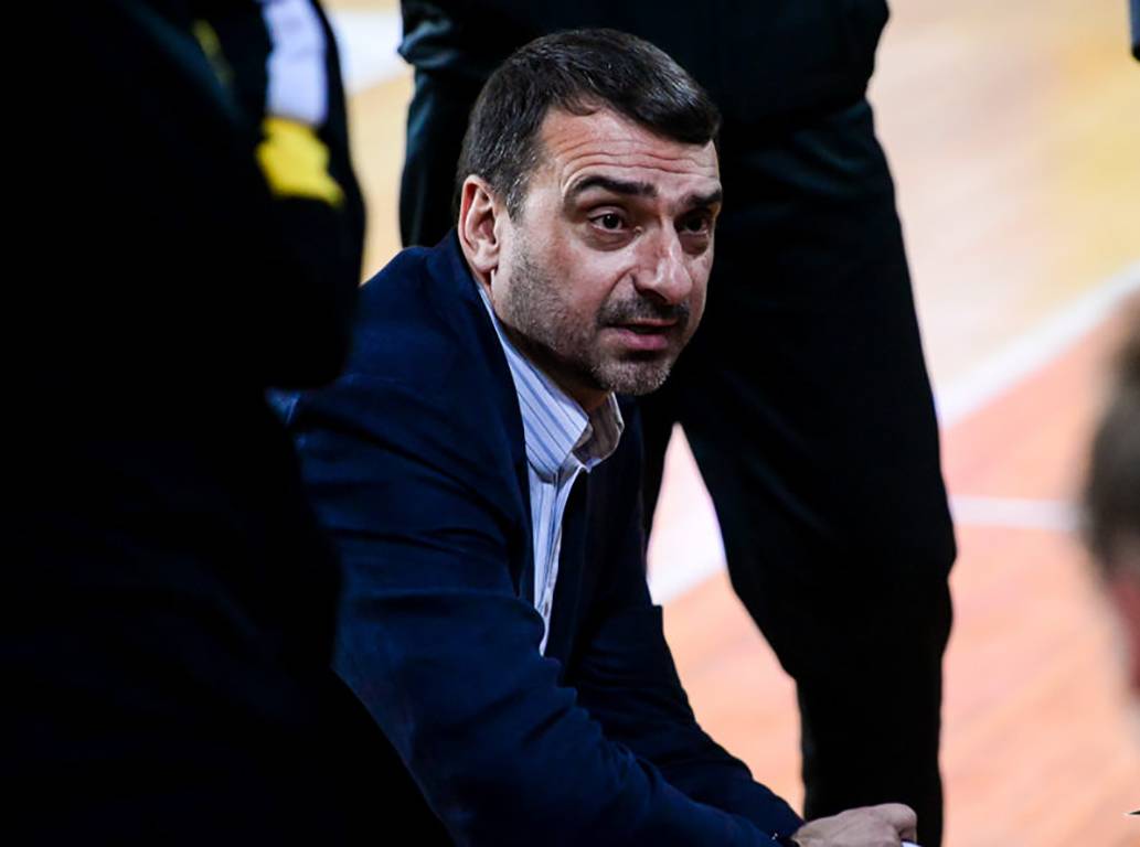 XSport image preview