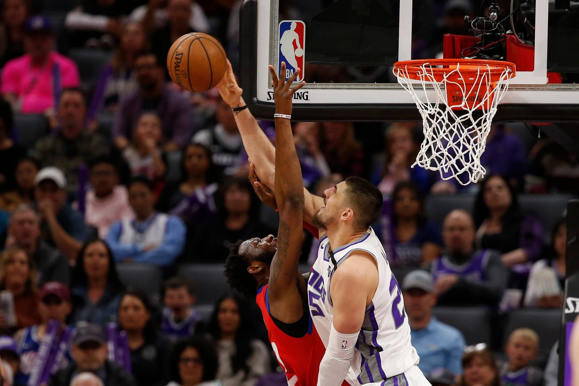 Лень: «В «Атланте» было сложно играть, понимая, что ты не попадаешь в плей-офф»