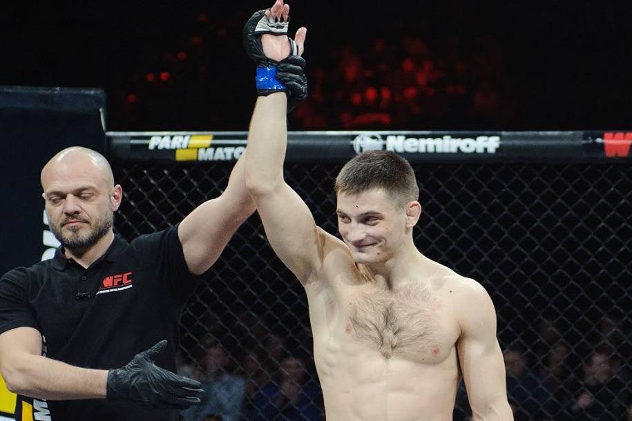 XSport image preview