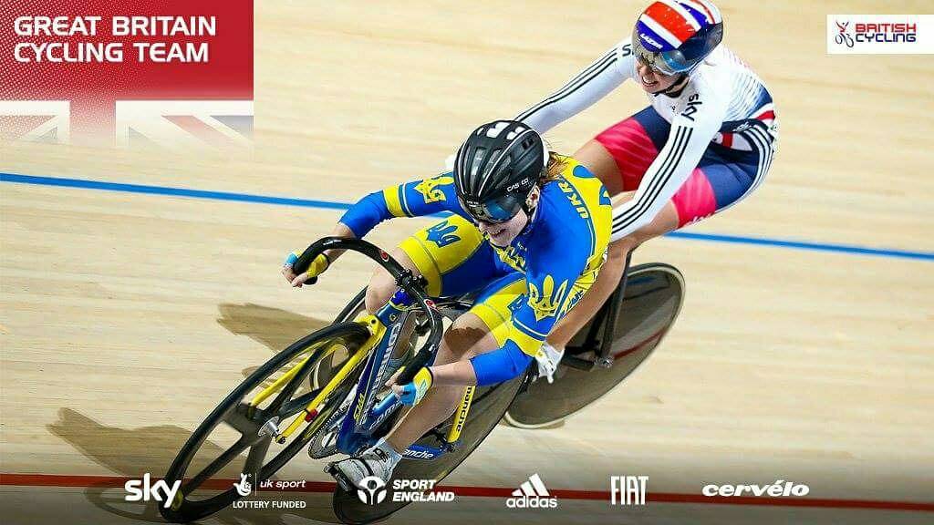 XSport image preview