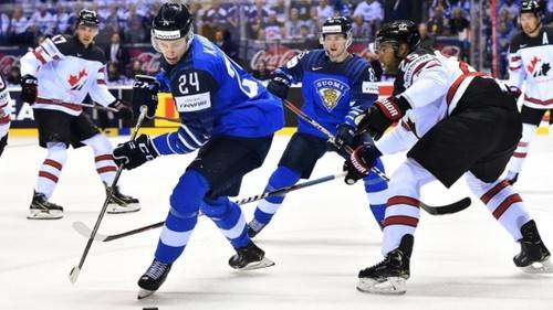 XSport image preview