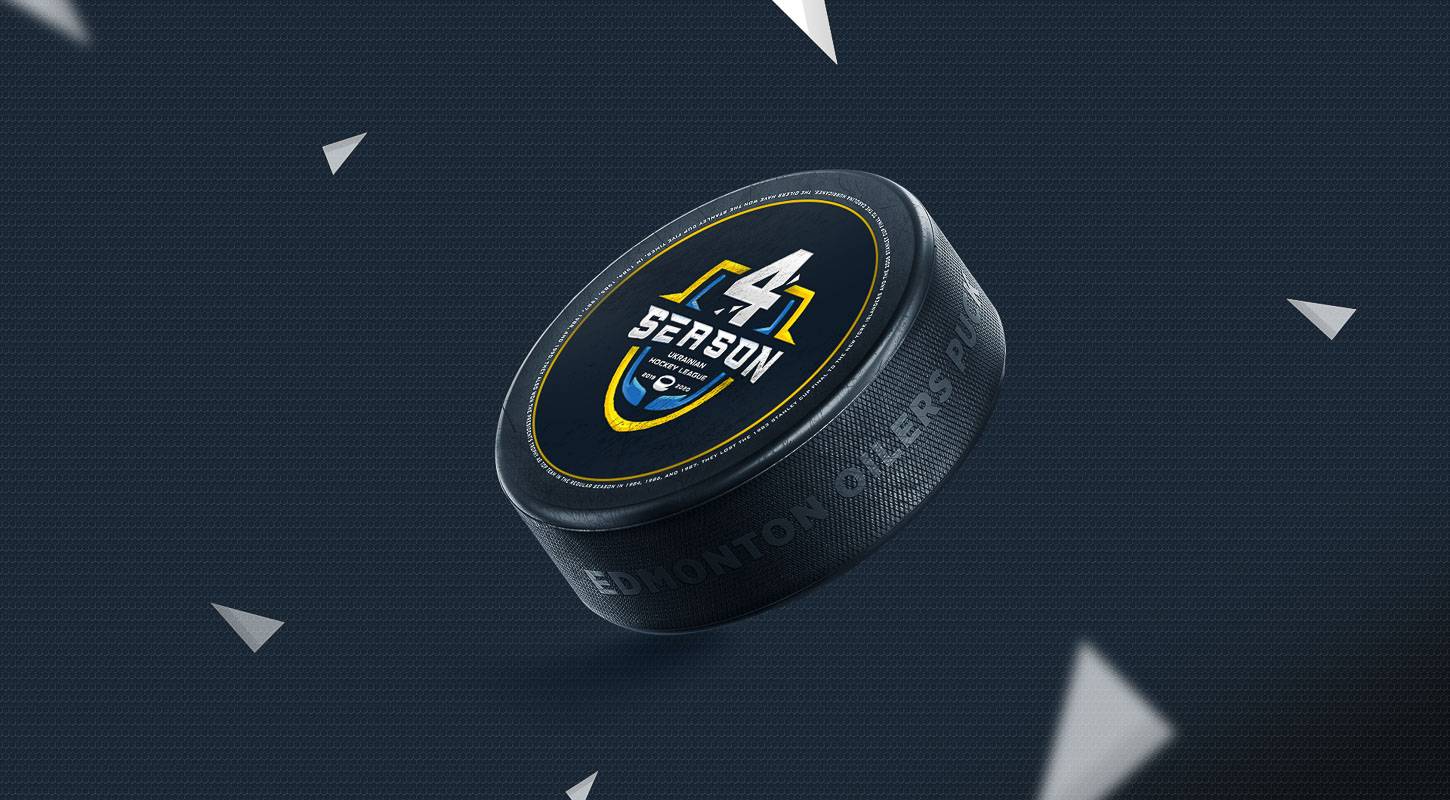 XSport image preview