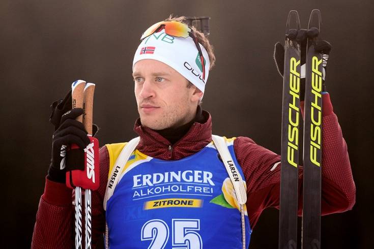 XSport image preview