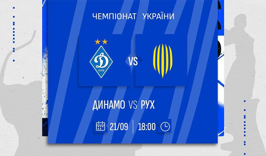 XSport image preview