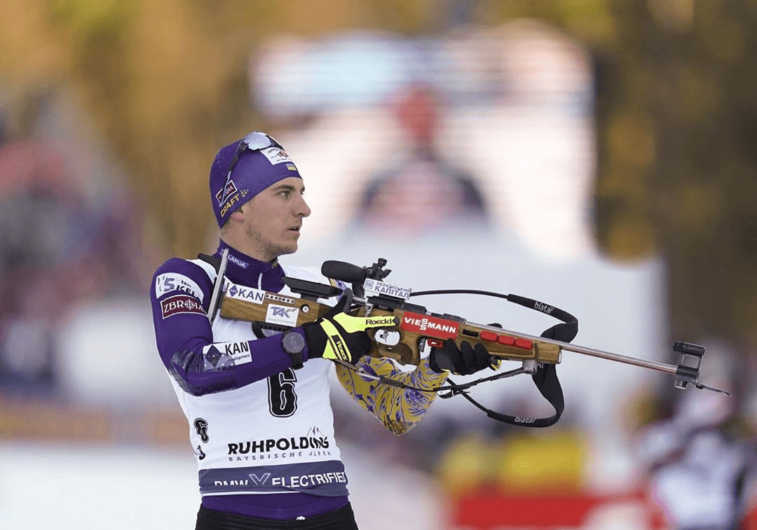 XSport image preview