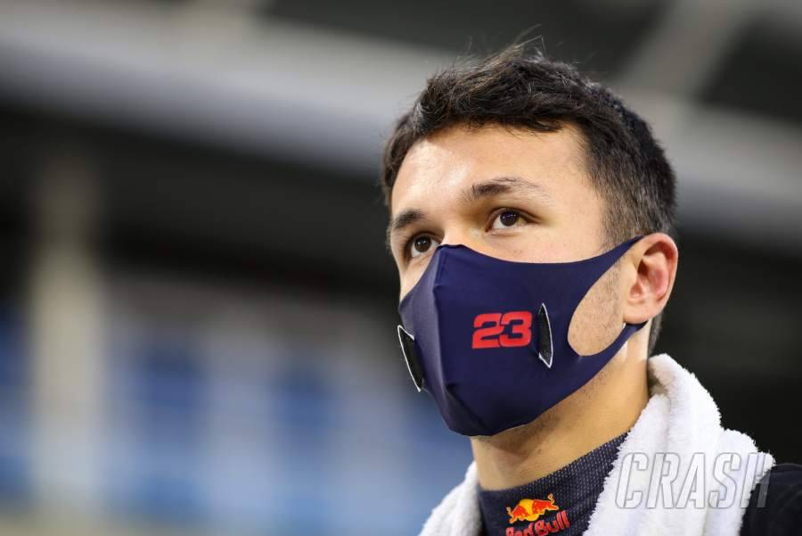 XSport image preview
