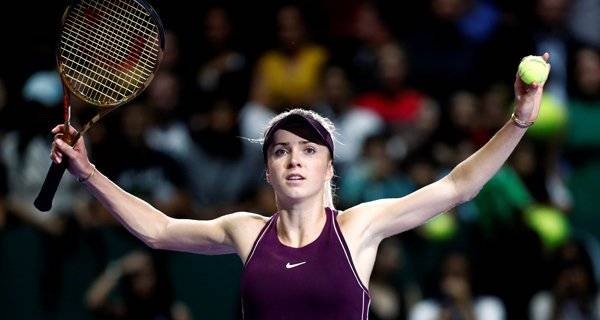 XSport image preview