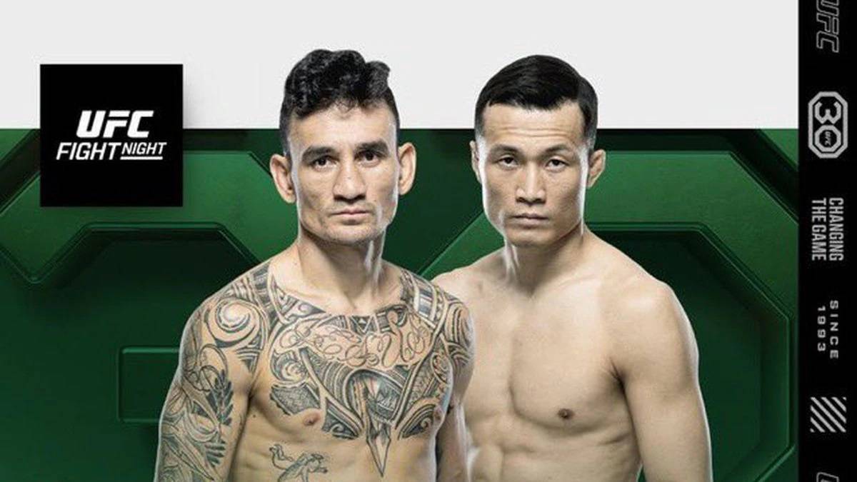 XSport image preview