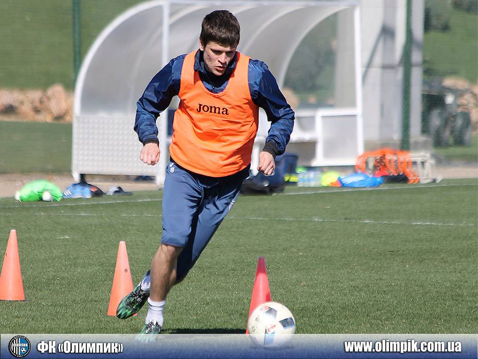 XSport image preview