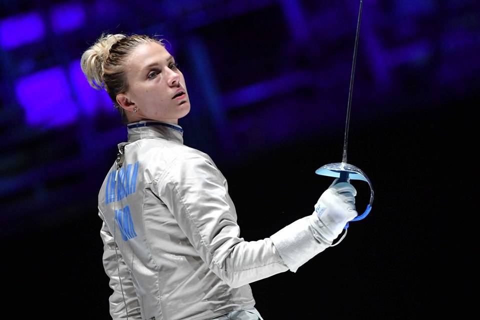 XSport image preview