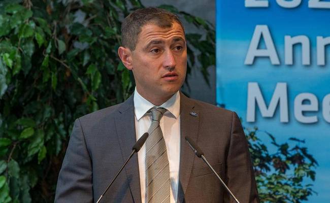 У ФТУ відреагували на рішення допустити росіян до Олімпійських ігор-2024