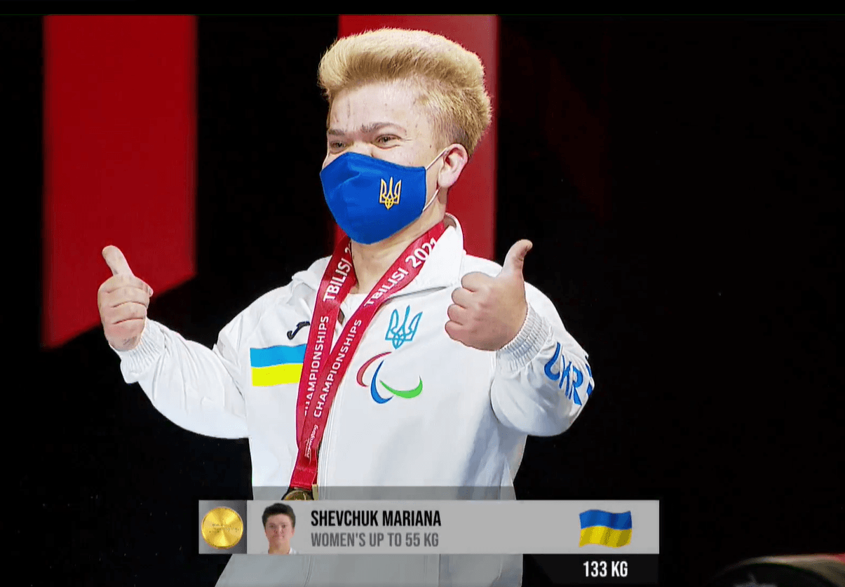 XSport image preview