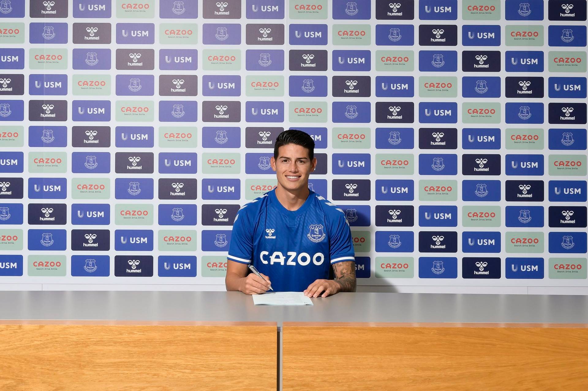 XSport image preview
