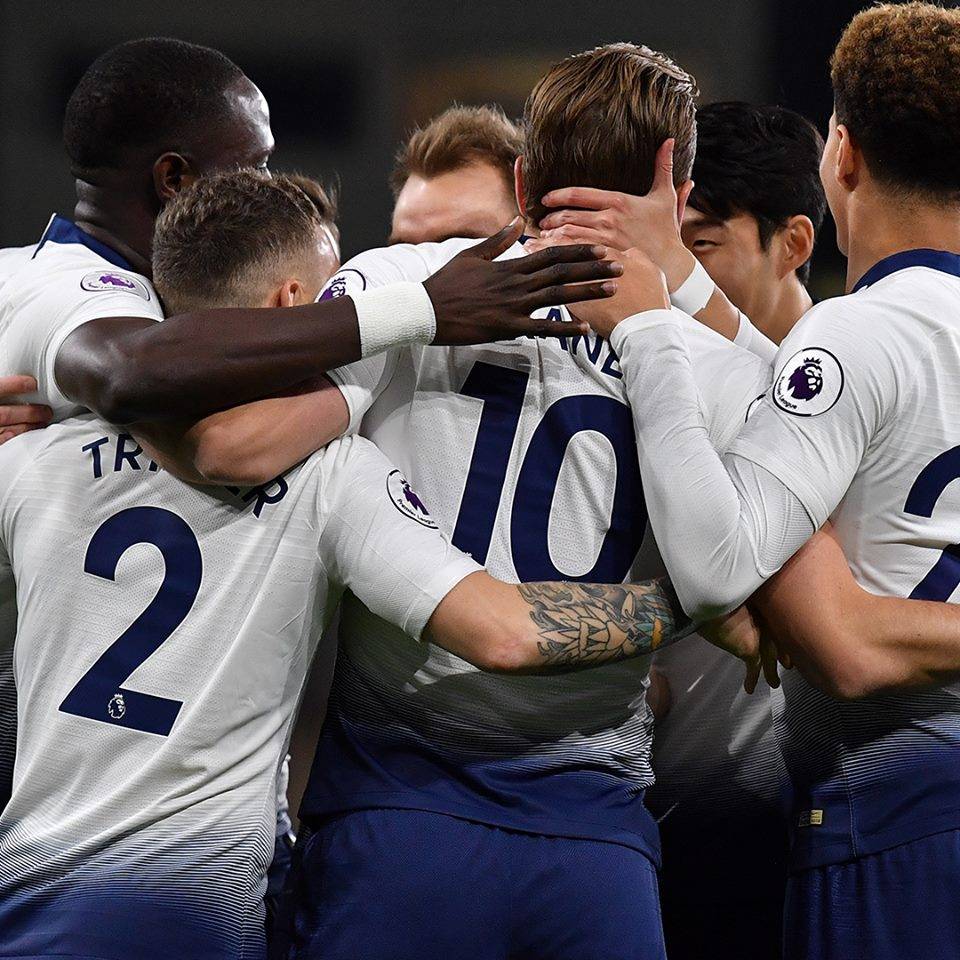 XSport image preview