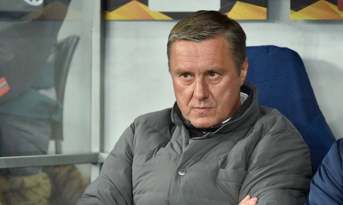 XSport image preview