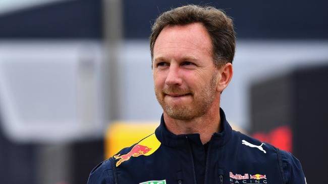 XSport image preview