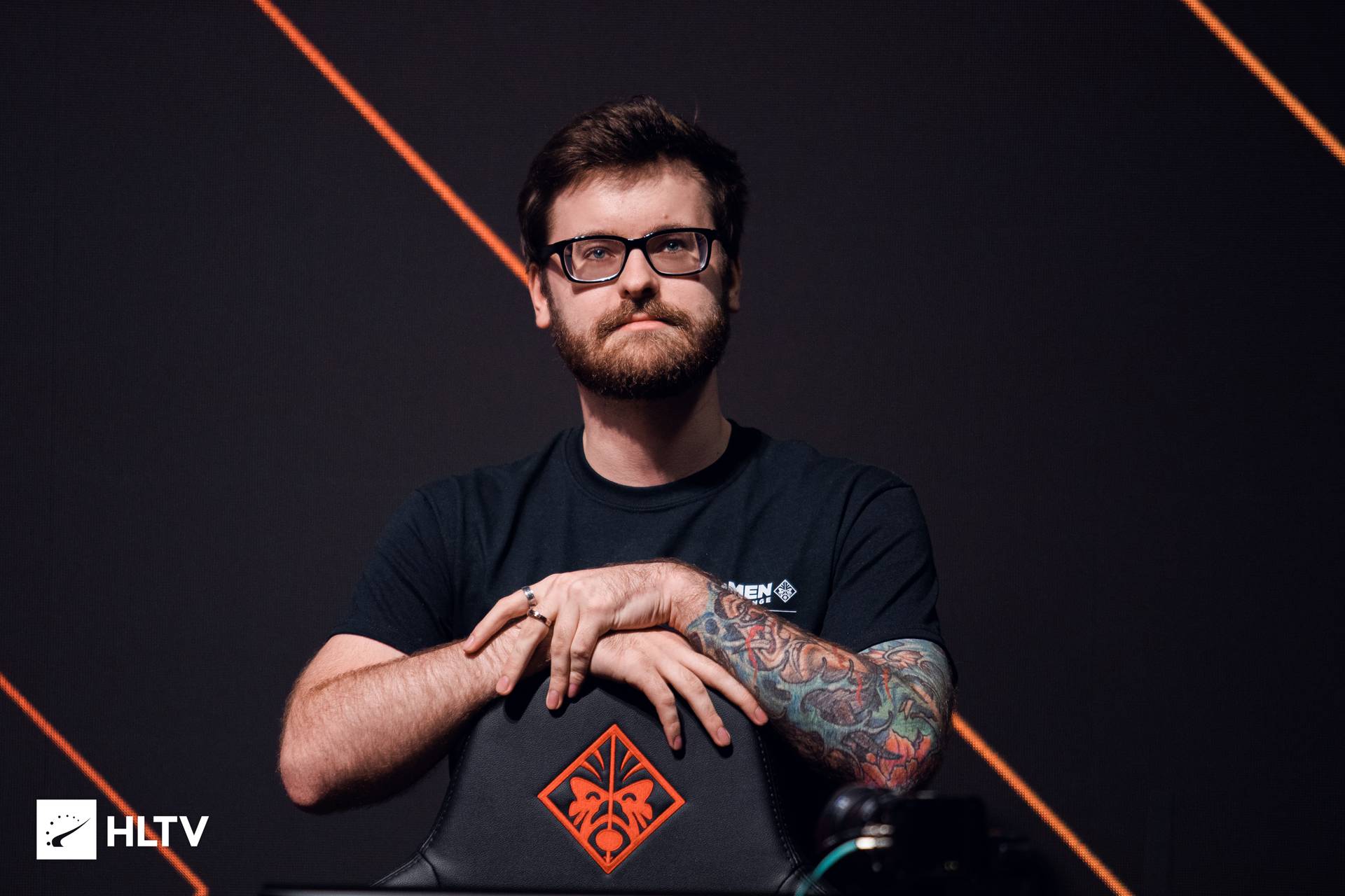 XSport image preview