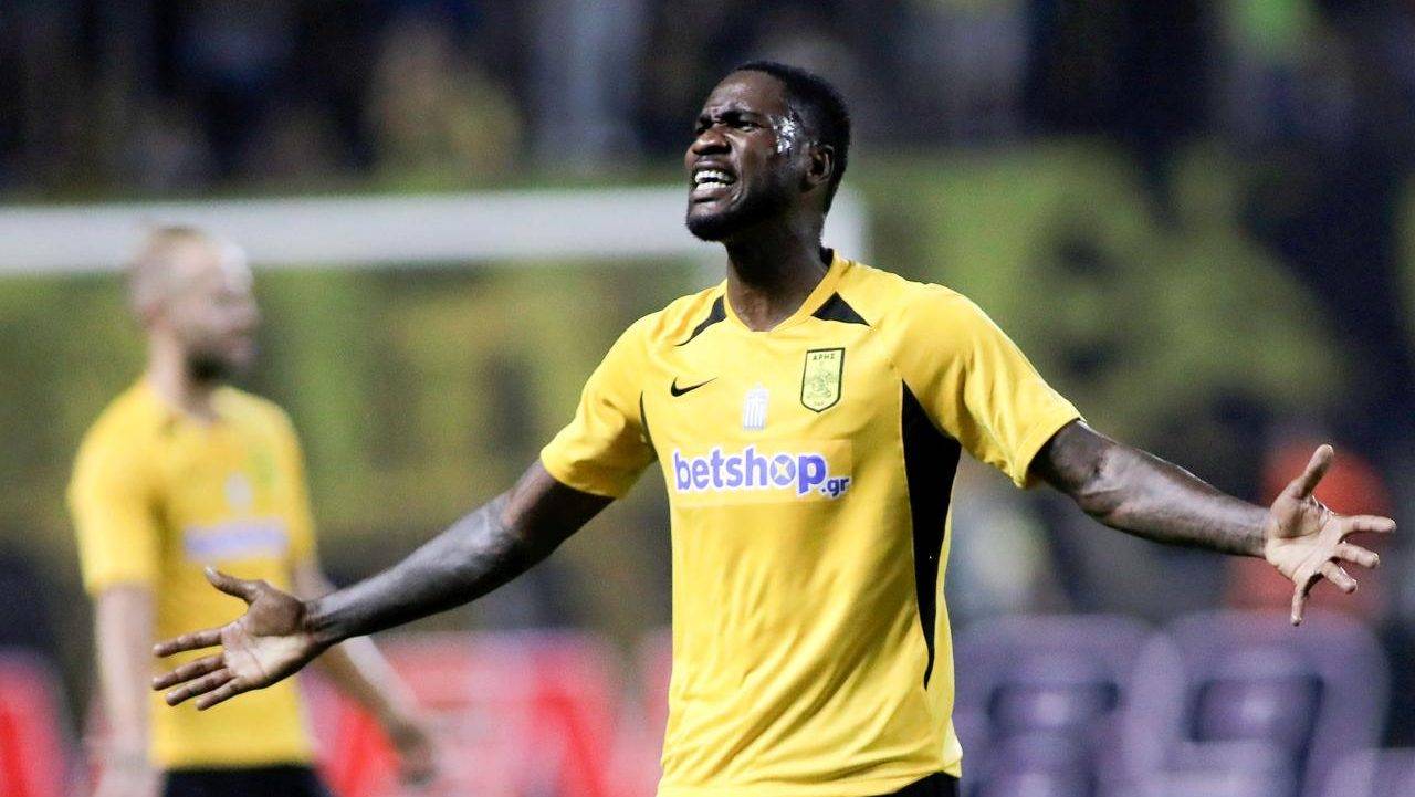 XSport image preview