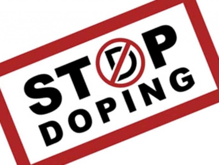 Директор НАДЦ подав у відставку після звинувачень від WADA