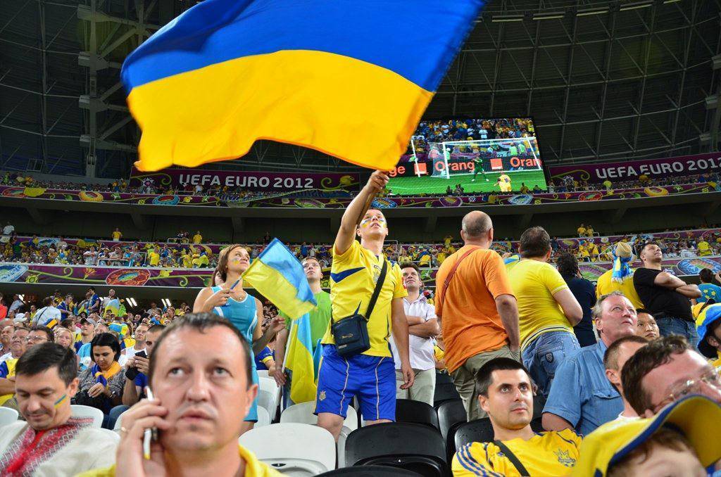 Перемога «Шахтаря» в Кубку УЄФА, проклятий Бейл і розквіт українського футболу: яким був світ, коли «гірники» востаннє зустрічалися з «Тоттенгемом»? 