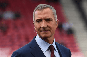 Экс-игрок «Ливерпуля»: «МЮ еще нескоро догонит «Ливерпуль» и «Манчестер Сити»