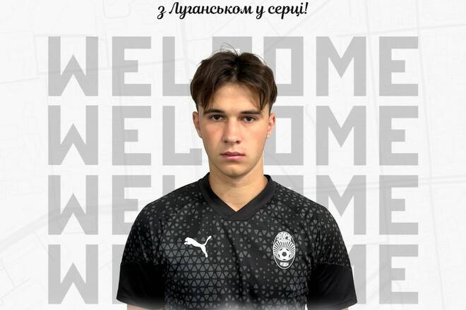 XSport image preview