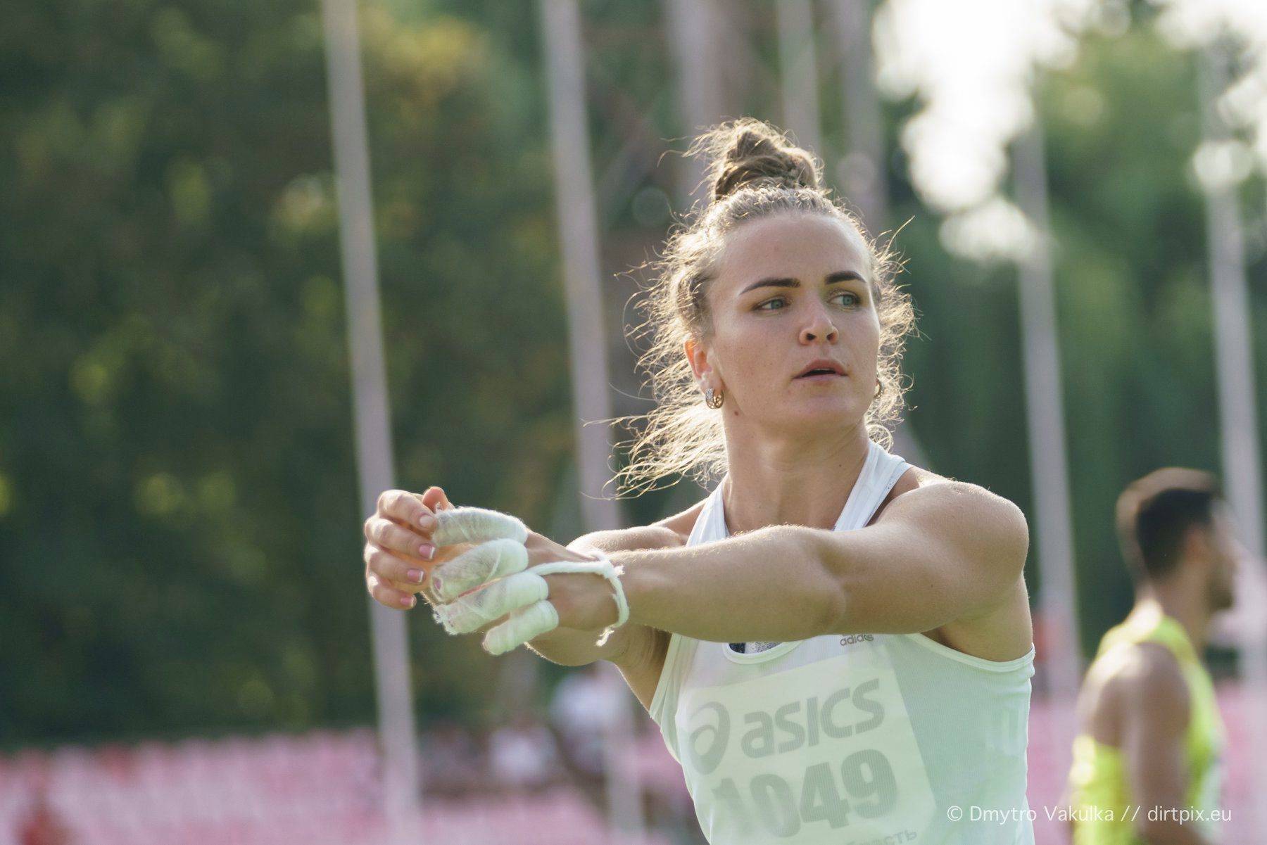 XSport image preview
