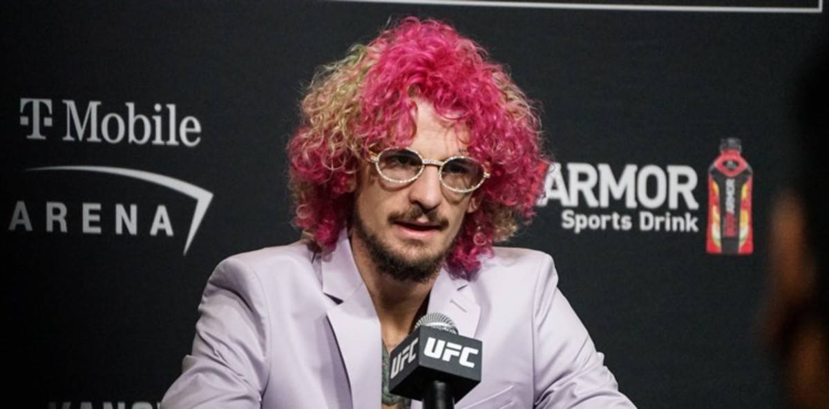 О'Мэлли разочарован гонорарами в UFC 