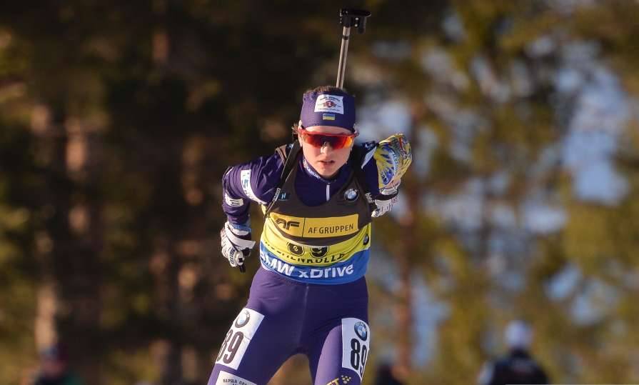 XSport image preview