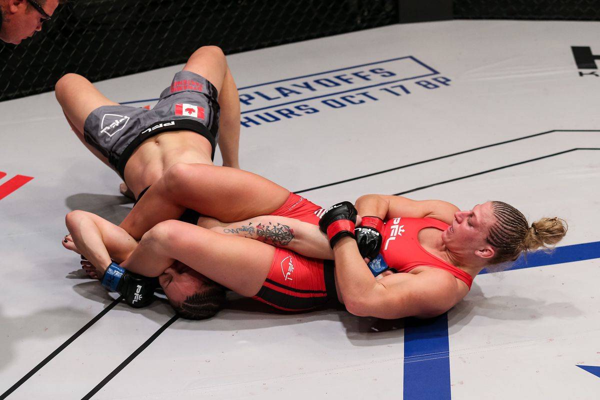 XSport image preview