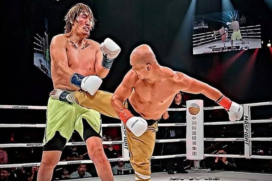 XSport image preview