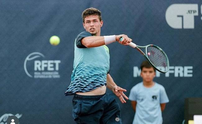 XSport image preview