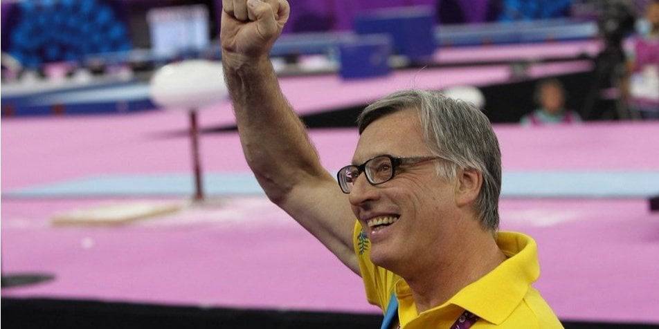Сартинский – о шансах украинцев в финалах ЧМ-2023: «Не видел подготовки Ковтуна и не знаю, в какой он сейчас форме»