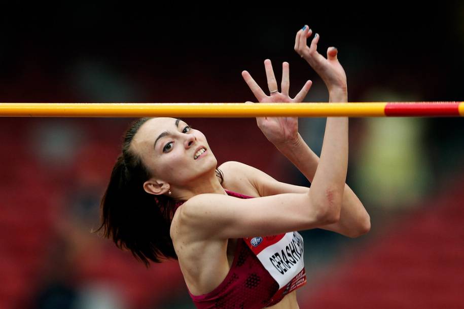 XSport image preview