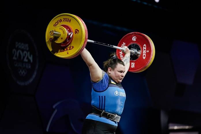 XSport image preview