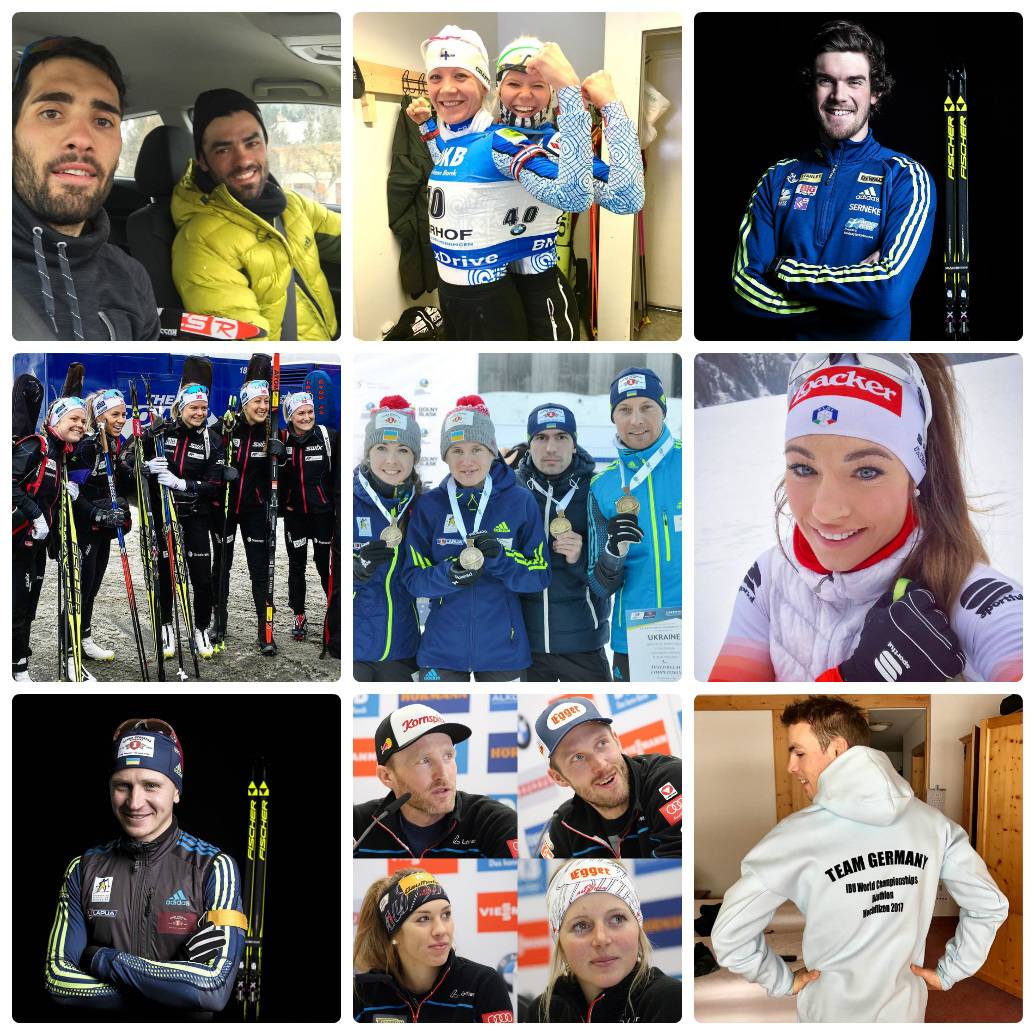 XSport image preview