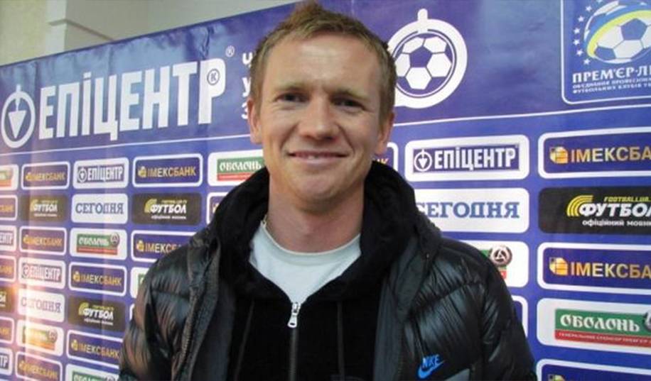 Экс-форвард «Зари»: «Третий пропущенный от «Буде-Глимта» мяч добил команду»
