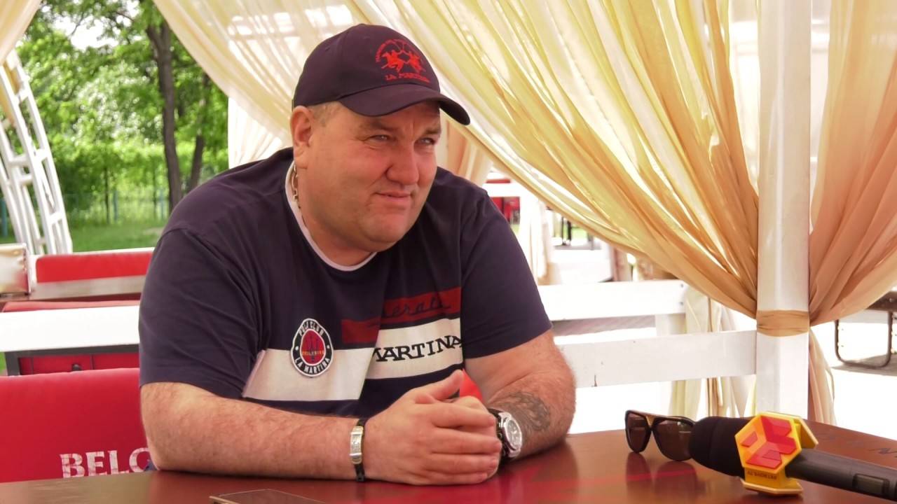 Президент «Інгульца» порівняв розгром від «Металіста-1925» з фіаско МЮ в грі з «Ліверпулем» 