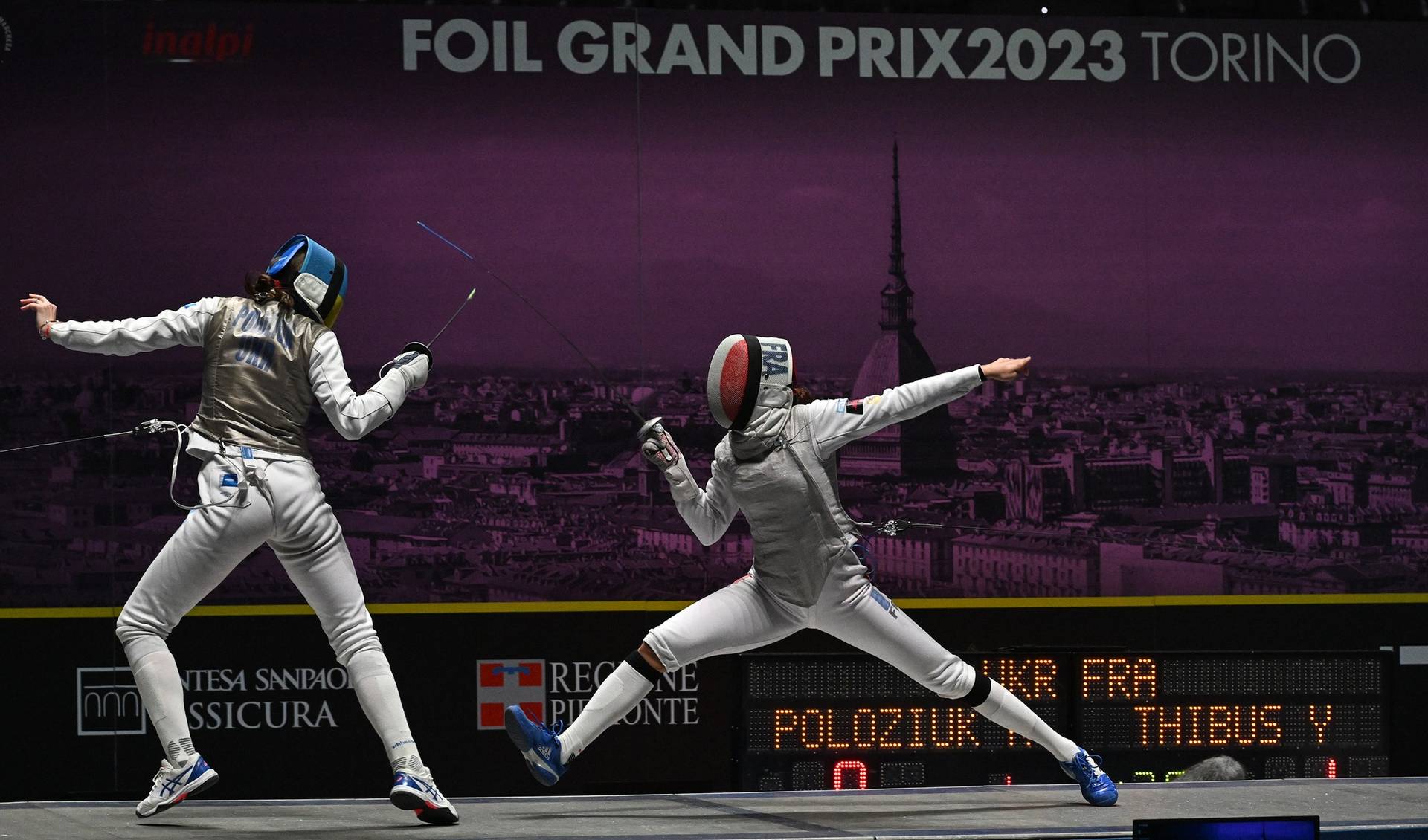 XSport image preview