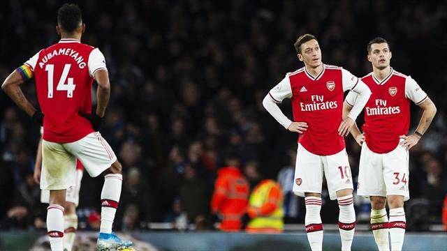 XSport image preview