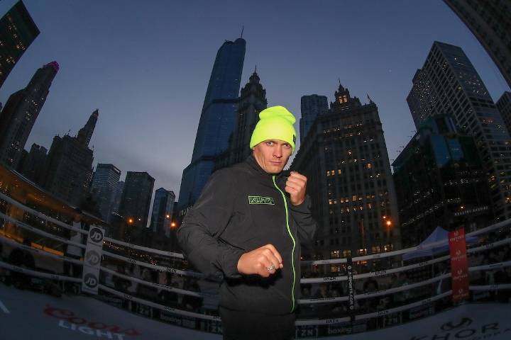 XSport image preview